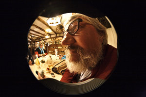 IMG_9226.jpg IMG_9226.jpg