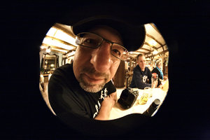 IMG_9227.jpg IMG_9227.jpg