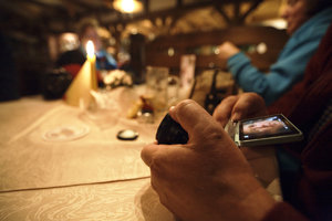 IMG_9236_01.jpg IMG_9236_01.jpg