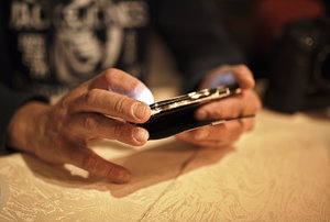 BILD9249.jpg BILD9249.jpg