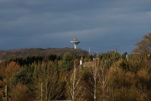 Forum DSC08851 Nex 5rn + Soligor 2,0 135mm (c) PPf.jpg