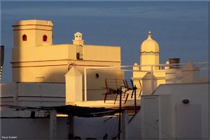 Bild - 4.jpg Bild - 4.jpg