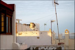 Bild - 2.jpg Bild - 2.jpg