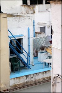 Bild - 3.jpg Bild - 3.jpg