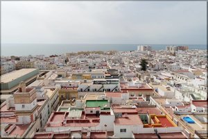 Bild - 6.jpg Bild - 6.jpg