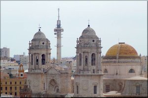 Bild - 8.jpg Bild - 8.jpg