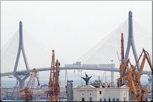 Bild - 10.jpg Bild - 10.jpg