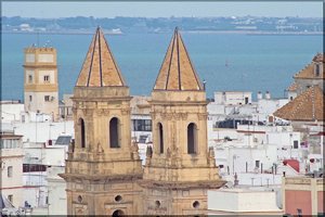 Bild - 11.jpg Bild - 11.jpg