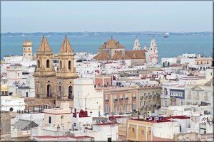 Bild - 12.jpg Bild - 12.jpg