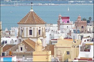 Bild - 13.jpg Bild - 13.jpg