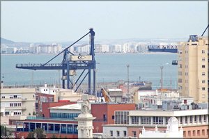 Bild - 14.jpg Bild - 14.jpg