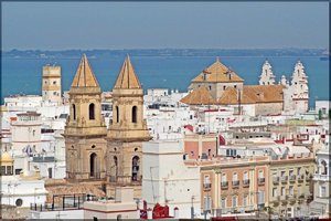 Bild - 15.jpg Bild - 15.jpg