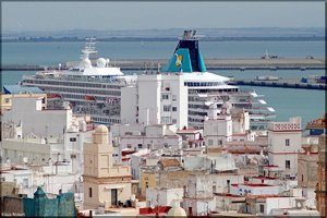 Bild - 16.jpg Bild - 16.jpg