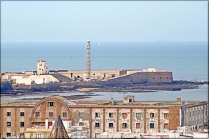 Bild - 17.jpg Bild - 17.jpg