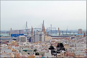 Bild - 19.jpg Bild - 19.jpg