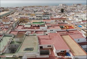 Bild - 23.jpg Bild - 23.jpg