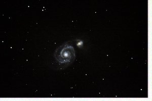 M51_1.jpg