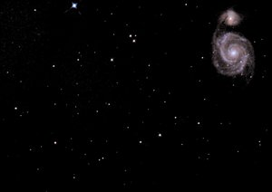 M51_2.jpg