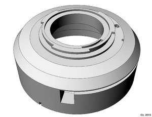 500k_v1.jpg 500k_v1.jpg