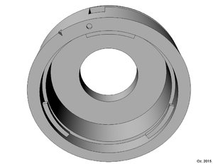 500k_v2.jpg 500k_v2.jpg