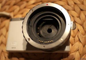 500k_IMG_5602.jpg 500k_IMG_5602.jpg