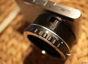 500k_IMG_5603.jpg 500k_IMG_5603.jpg