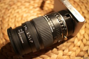 500k_IMG_5604.jpg 500k_IMG_5604.jpg