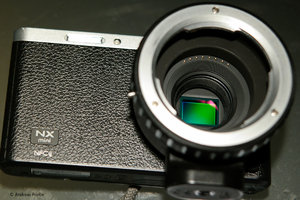 SAM_1074.jpg SAM_1074.jpg