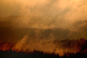 16354-brennende-wolken a +.jpg