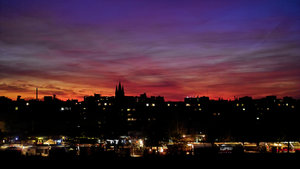 2015_11_01_SD9_Bln_Mauerpark_Daemmerung_mit_Flohmarktlichtern_0080_VarD_DT03_1600x900pix.jpg 2015_11_01_SD9_Bln_Mauerpark_Daemmerung_mit_Flohmarktlichtern_0080_VarD_DT03_1600x900pix.jpg