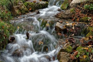 Dreimühlen 1.jpg Dreimühlen 1.jpg