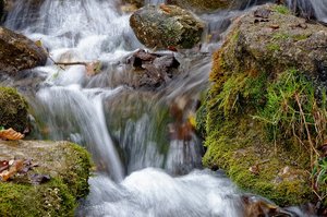 Dreimühlen 2.jpg Dreimühlen 2.jpg