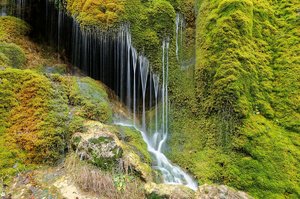 Dreimühlen 3.jpg Dreimühlen 3.jpg