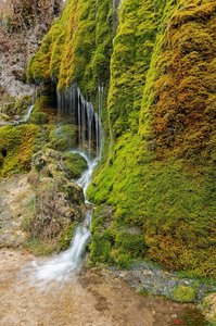 Dreimühlen 4.jpg Dreimühlen 4.jpg