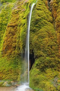 Dreimühlen 5.jpg Dreimühlen 5.jpg