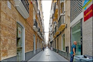CÁDIZ - 4.jpg CÁDIZ - 4.jpg