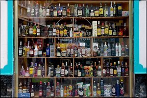 CÁDIZ - 8.jpg CÁDIZ - 8.jpg