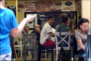 CÁDIZ - 12.jpg CÁDIZ - 12.jpg