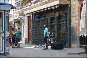 CÁDIZ - 17.jpg CÁDIZ - 17.jpg