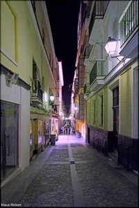 CÁDIZ - 22.jpg CÁDIZ - 22.jpg