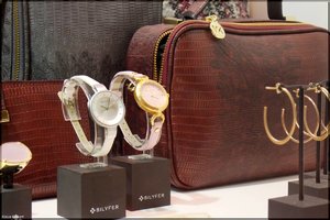 CÁDIZ - 25.jpg CÁDIZ - 25.jpg