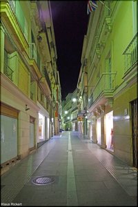 CÁDIZ - 27.jpg CÁDIZ - 27.jpg