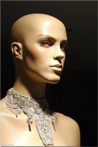 CÁDIZ - 28.jpg CÁDIZ - 28.jpg