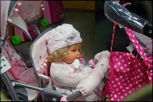 CÁDIZ - 32.jpg CÁDIZ - 32.jpg