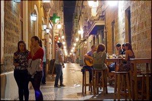 CÁDIZ - 33.jpg CÁDIZ - 33.jpg