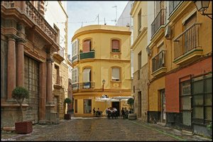 CÁDIZ - 53.jpg CÁDIZ - 53.jpg