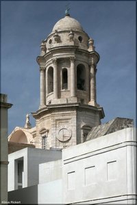 CÁDIZ - 54.jpg CÁDIZ - 54.jpg