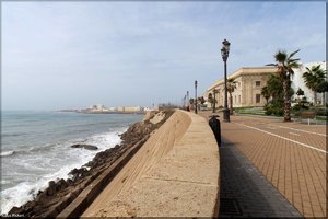 CÁDIZ - 55.jpg CÁDIZ - 55.jpg