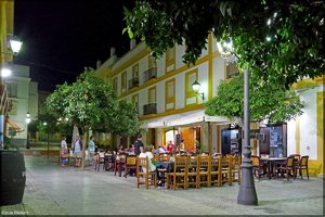 CÁDIZ - 62.jpg CÁDIZ - 62.jpg