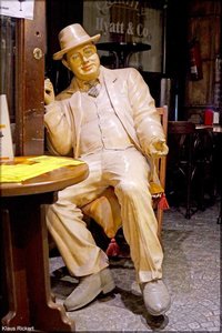 CÁDIZ - 65.jpg CÁDIZ - 65.jpg